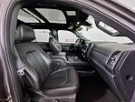2021 Ford Expedition 4x2 SUV for sale #250539A - photo 32