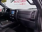 2021 Ford Expedition 4x2 SUV for sale #250539A - photo 33