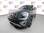 2021 Ford Expedition 4x2 SUV for sale #250539A - photo 4