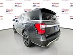 2021 Ford Expedition 4x2 SUV for sale #250539A - photo 6