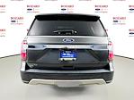 2021 Ford Expedition 4x2 SUV for sale #250539A - photo 7