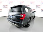 2021 Ford Expedition 4x2 SUV for sale #250539A - photo 2