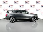 2021 Ford Expedition 4x2 SUV for sale #250539A - photo 8