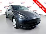 Used 2024 Tesla Model Y Long Range SUV for sale #250539B - photo 1