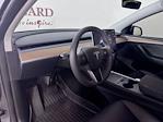 Used 2024 Tesla Model Y Long Range SUV for sale #250539B - photo 9