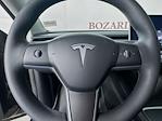 Used 2024 Tesla Model Y Long Range SUV for sale #250539B - photo 10