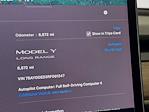 Used 2024 Tesla Model Y Long Range SUV for sale #250539B - photo 11
