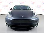 Used 2024 Tesla Model Y Long Range SUV for sale #250539B - photo 3