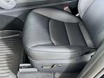 Used 2024 Tesla Model Y Long Range SUV for sale #250539B - photo 19