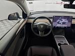 Used 2024 Tesla Model Y Long Range SUV for sale #250539B - photo 22