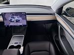 Used 2024 Tesla Model Y Long Range SUV for sale #250539B - photo 23