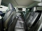 Used 2024 Tesla Model Y Long Range SUV for sale #250539B - photo 24