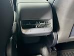 Used 2024 Tesla Model Y Long Range SUV for sale #250539B - photo 25