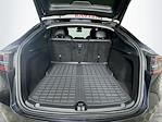Used 2024 Tesla Model Y Long Range SUV for sale #250539B - photo 26
