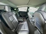 Used 2024 Tesla Model Y Long Range SUV for sale #250539B - photo 27