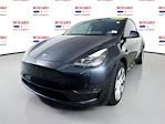 Used 2024 Tesla Model Y Long Range SUV for sale #250539B - photo 4
