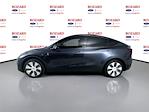 Used 2024 Tesla Model Y Long Range SUV for sale #250539B - photo 5