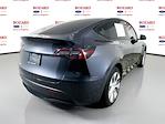 Used 2024 Tesla Model Y Long Range SUV for sale #250539B - photo 2