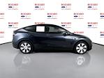 Used 2024 Tesla Model Y Long Range SUV for sale #250539B - photo 8