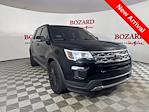 2018 Ford Explorer RWD SUV for sale #250539C - photo 1