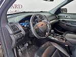 2018 Ford Explorer RWD SUV for sale #250539C - photo 9