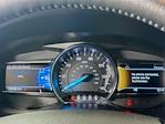 2018 Ford Explorer RWD SUV for sale #250539C - photo 12