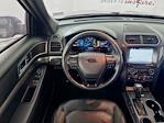 Used 2018 Ford Explorer XLT SUV for sale #250539C - photo 24