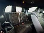 Used 2018 Ford Explorer XLT SUV for sale #250539C - photo 29