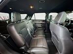 Used 2018 Ford Explorer XLT SUV for sale #250539C - photo 30