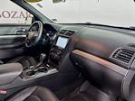 Used 2018 Ford Explorer XLT SUV for sale #250539C - photo 32