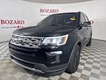 2018 Ford Explorer RWD SUV for sale #250539C - photo 4