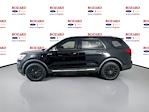 2018 Ford Explorer RWD SUV for sale #250539C - photo 5