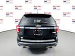 2018 Ford Explorer RWD SUV for sale #250539C - photo 7