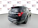 2018 Ford Explorer RWD SUV for sale #250539C - photo 2