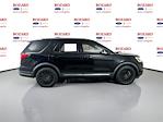 2018 Ford Explorer RWD SUV for sale #250539C - photo 8