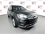 2019 Ford Explorer FWD SUV for sale #250542A - photo 1