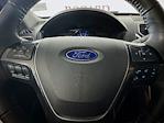 2019 Ford Explorer FWD SUV for sale #250542A - photo 11