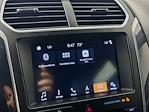 2019 Ford Explorer FWD SUV for sale #250542A - photo 13