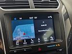 2019 Ford Explorer FWD SUV for sale #250542A - photo 15