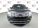 2019 Ford Explorer FWD SUV for sale #250542A - photo 3