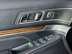 2019 Ford Explorer FWD SUV for sale #250542A - photo 18