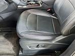 2019 Ford Explorer FWD SUV for sale #250542A - photo 19