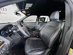 2019 Ford Explorer FWD SUV for sale #250542A - photo 21