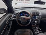 2019 Ford Explorer FWD SUV for sale #250542A - photo 22