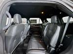 2019 Ford Explorer FWD SUV for sale #250542A - photo 24
