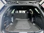 2019 Ford Explorer FWD SUV for sale #250542A - photo 26
