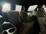 2019 Ford Explorer FWD SUV for sale #250542A - photo 27