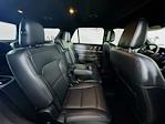 2019 Ford Explorer FWD SUV for sale #250542A - photo 28