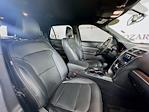 2019 Ford Explorer FWD SUV for sale #250542A - photo 29
