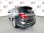2019 Ford Explorer FWD SUV for sale #250542A - photo 6